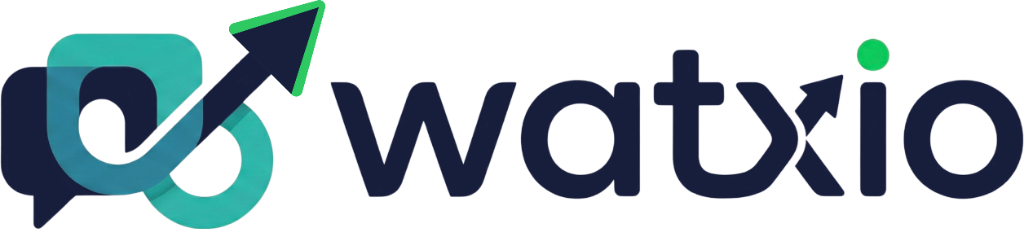 Watxio