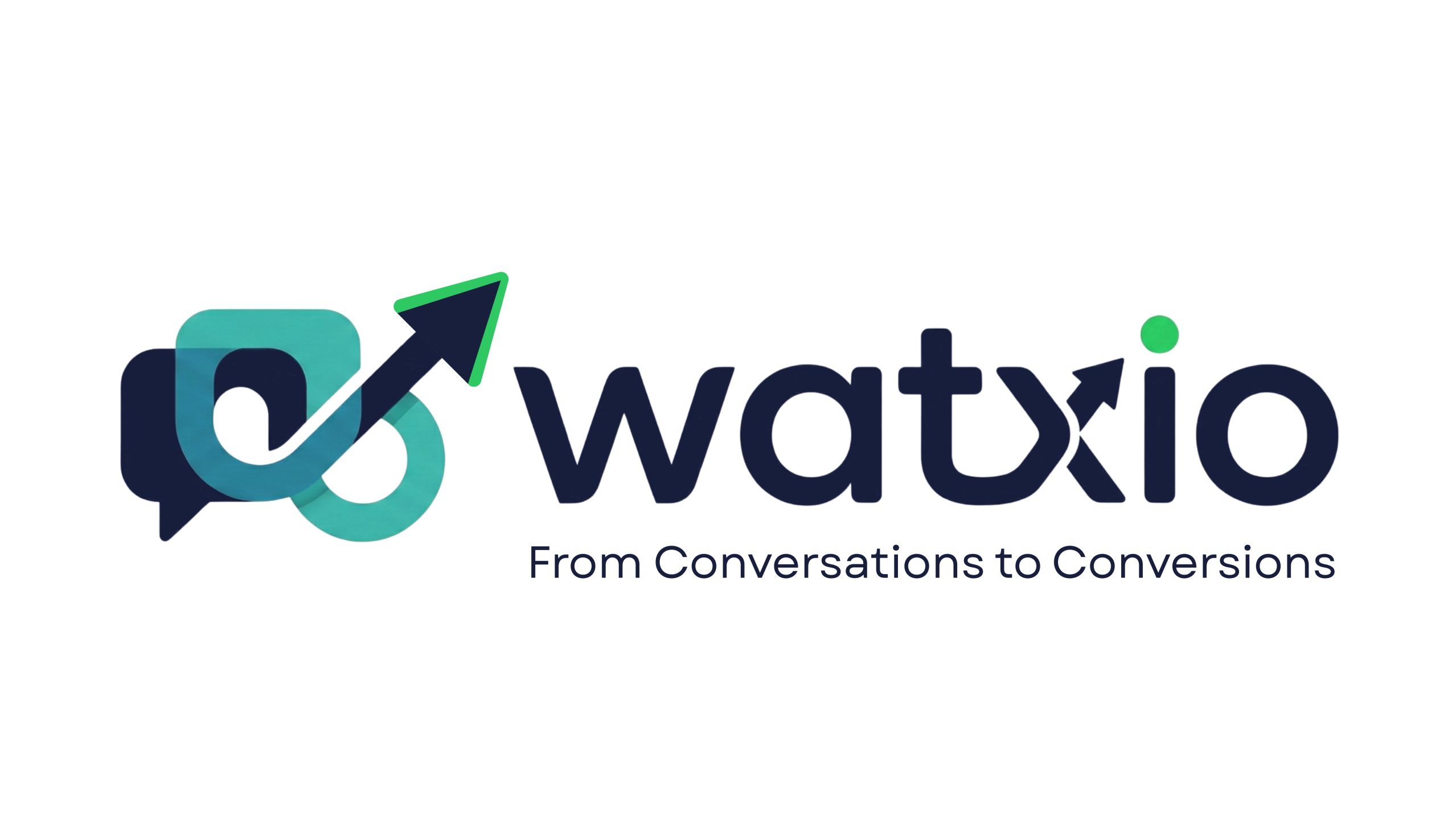 Watxio